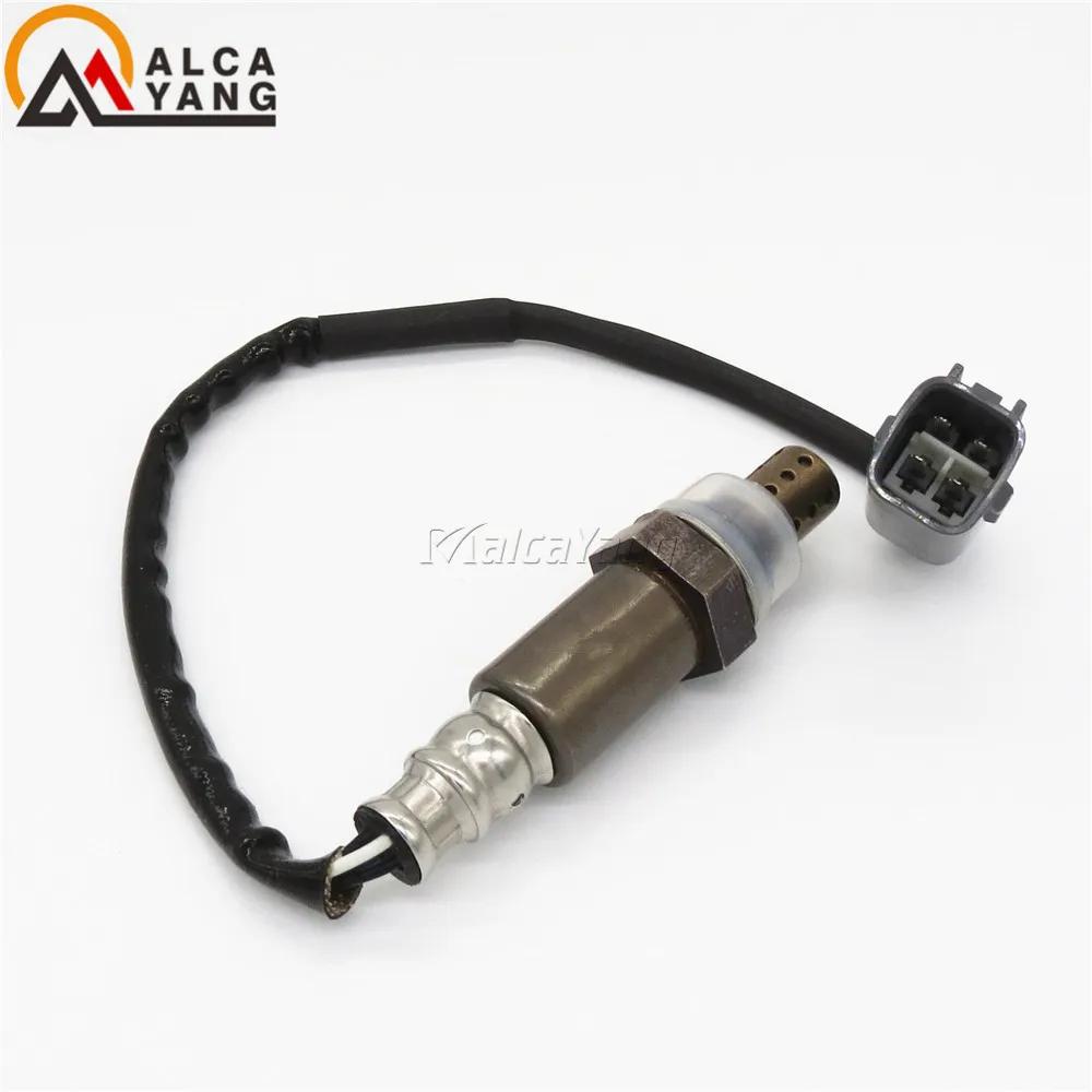     89465-28330 8946528330 Lexus IS GS LS SC Toyota Avensis ε  ķ 